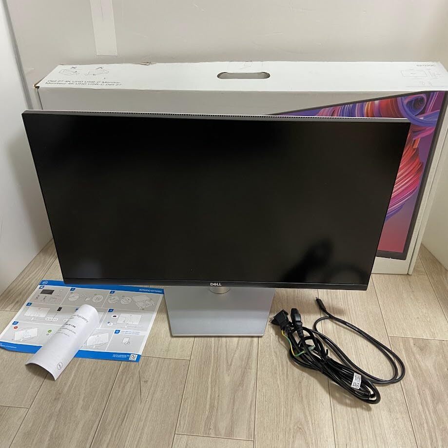 2025年最新】Yahoo!オークション -dell s2722qcの中古品・新品 2025年最新】Yahoo!オークション -dell s2722qcの中古品・新品