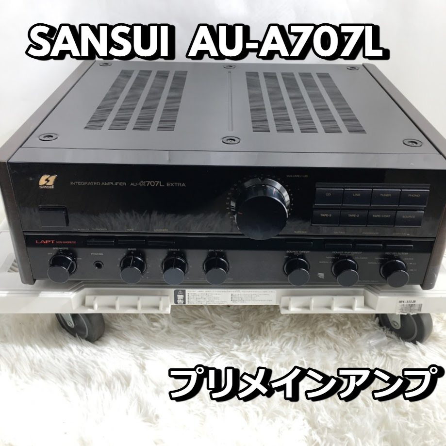Yahoo!オークション -「au-α707 extra」の落札相場・落札価格 Yahoo!オークション -「au-α707 extra」の落札相場・落札価格