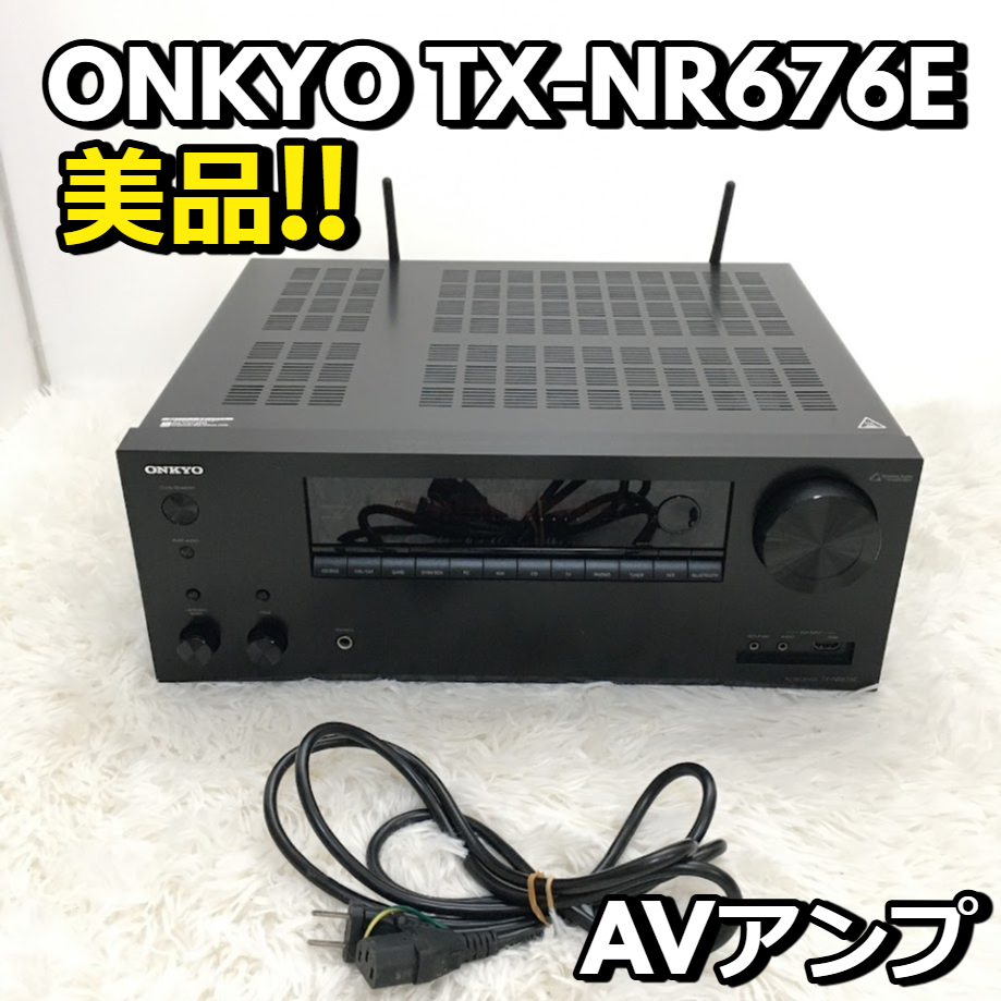 Yahoo!オークション -「marantz sr7010」(AVアンプ) (アンプ)の Yahoo!オークション -「marantz sr7010」(AVアンプ) (アンプ)の