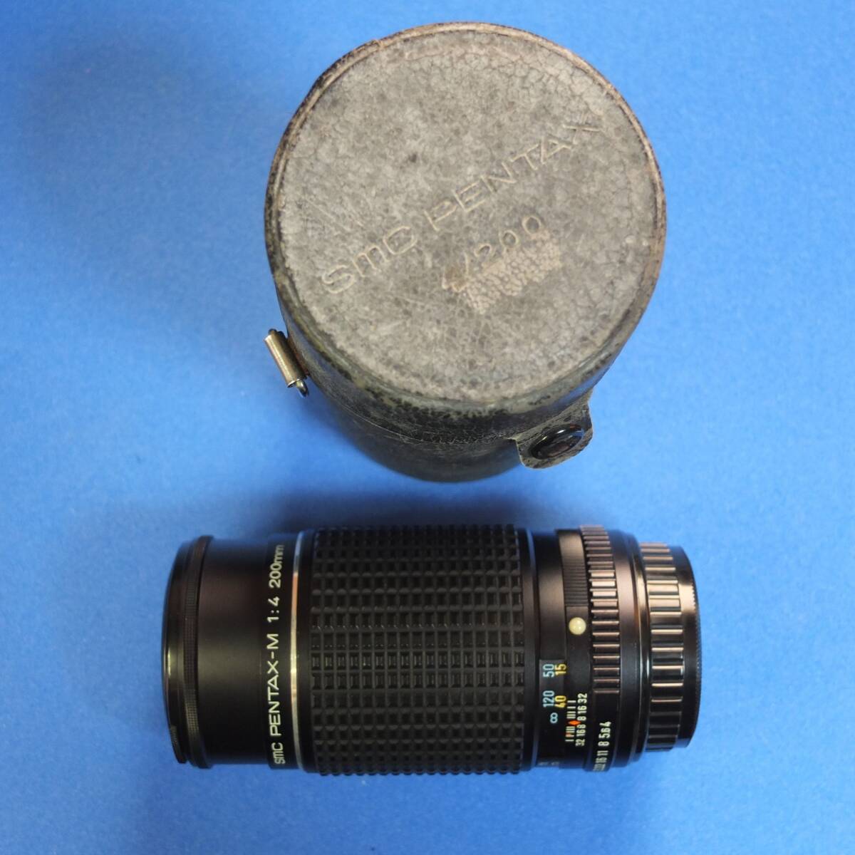 Yahoo!オークション -「smc pentax-m 200mm f4」の落札相場 Yahoo!オークション -「smc pentax-m 200mm f4」の落札相場