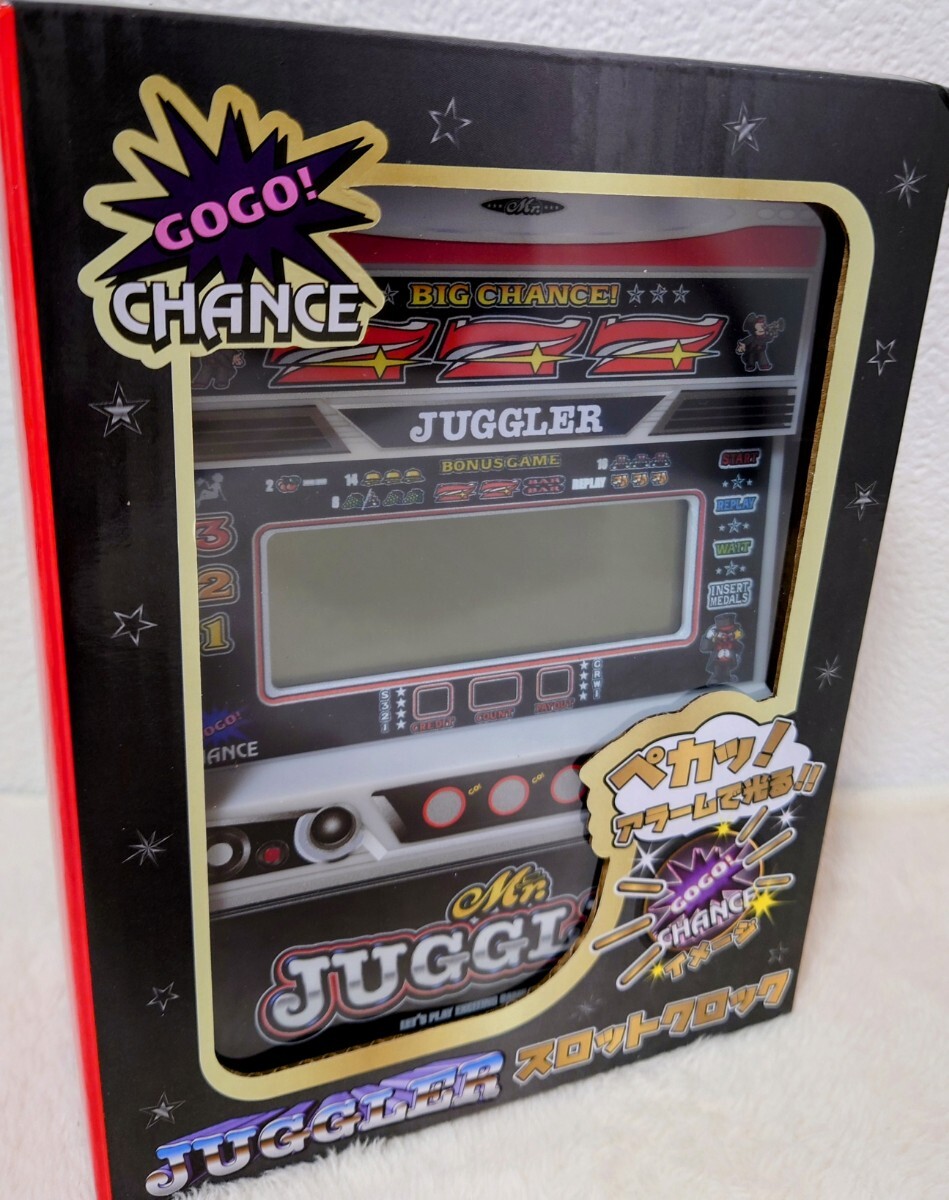 Yahoo!オークション -「ジャグラー」(パチンコ、パチスロ) の Yahoo!オークション -「ジャグラー」(パチンコ、パチスロ) の
