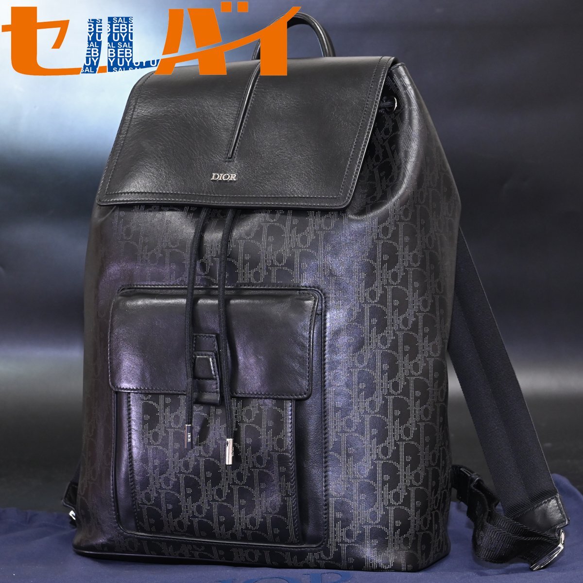 2025年最新】Yahoo!オークション -dior homme バッグの中古品 2025年最新】Yahoo!オークション -dior homme バッグの中古品