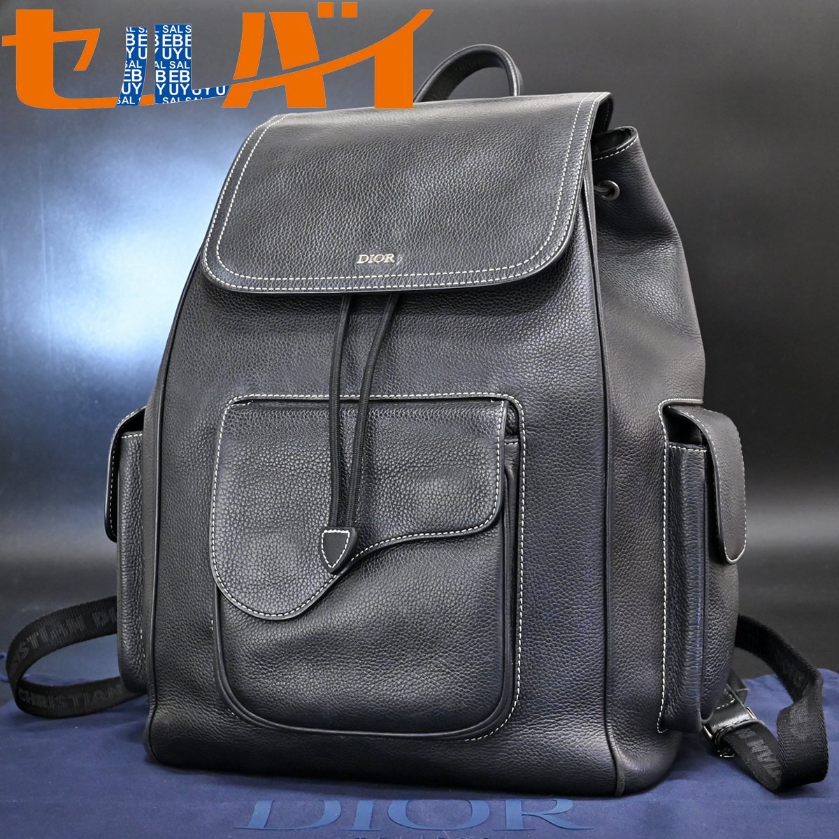 2025年最新】Yahoo!オークション -dior homme バッグの中古品 2025年最新】Yahoo!オークション -dior homme バッグの中古品