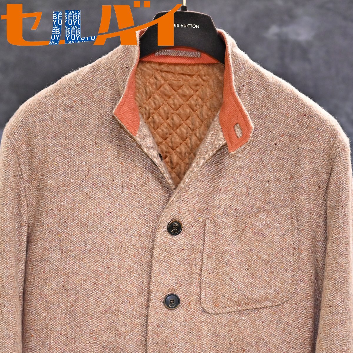 Yahoo!オークション -「アルニス ジャケット」(ジャケット、上着 Yahoo!オークション -「アルニス ジャケット」(ジャケット、上着