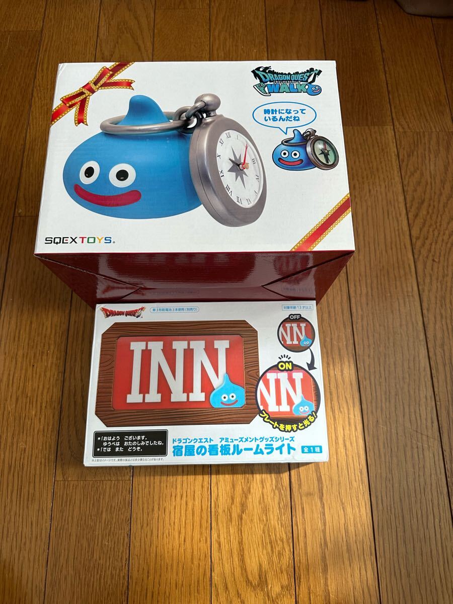 2025年最新】Yahoo!オークション -ドラクエ くじの中古品・新品 2025年最新】Yahoo!オークション -ドラクエ くじの中古品・新品