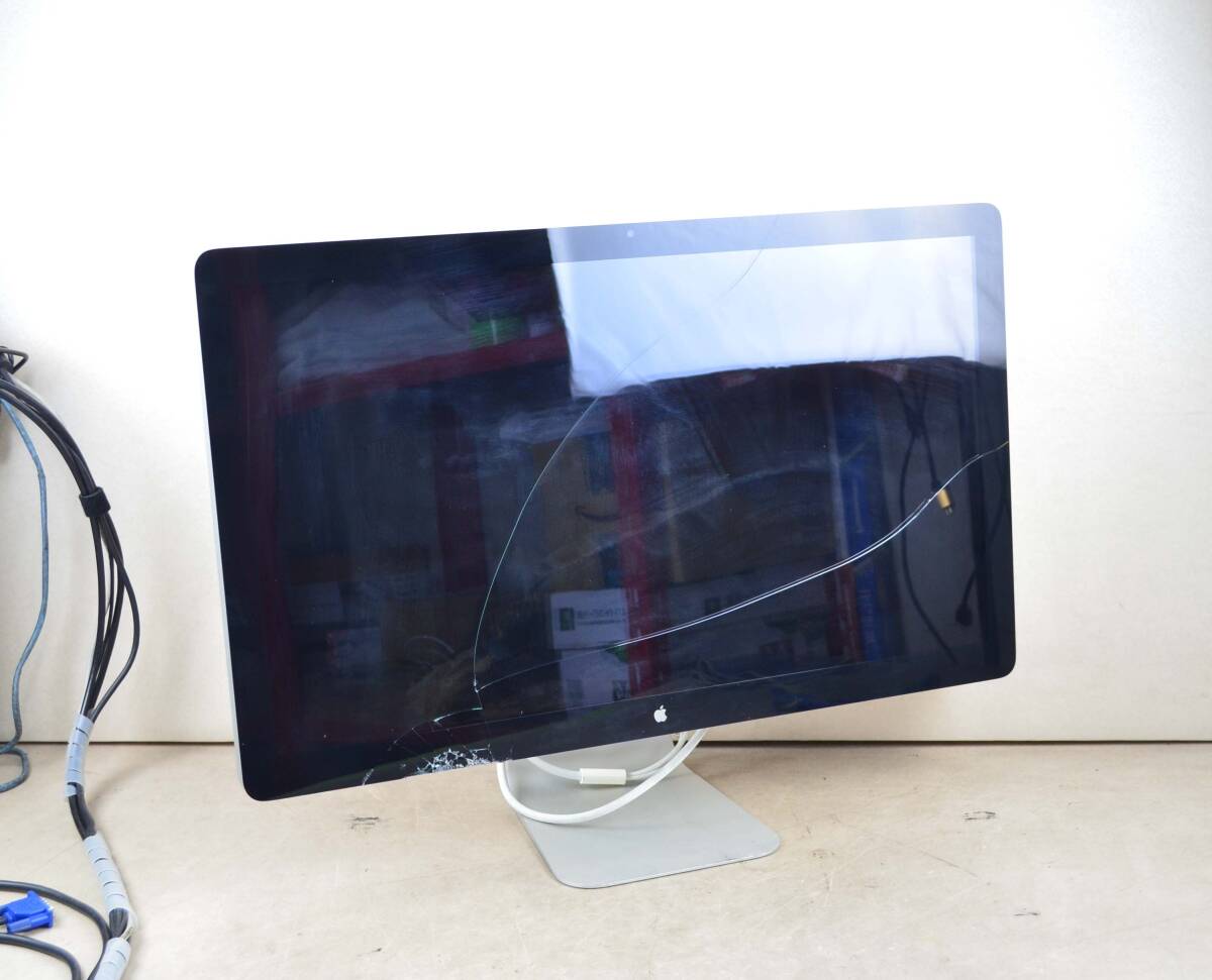 2025年最新】Yahoo!オークション -thunderbolt displayの中古品 2025年最新】Yahoo!オークション -thunderbolt displayの中古品