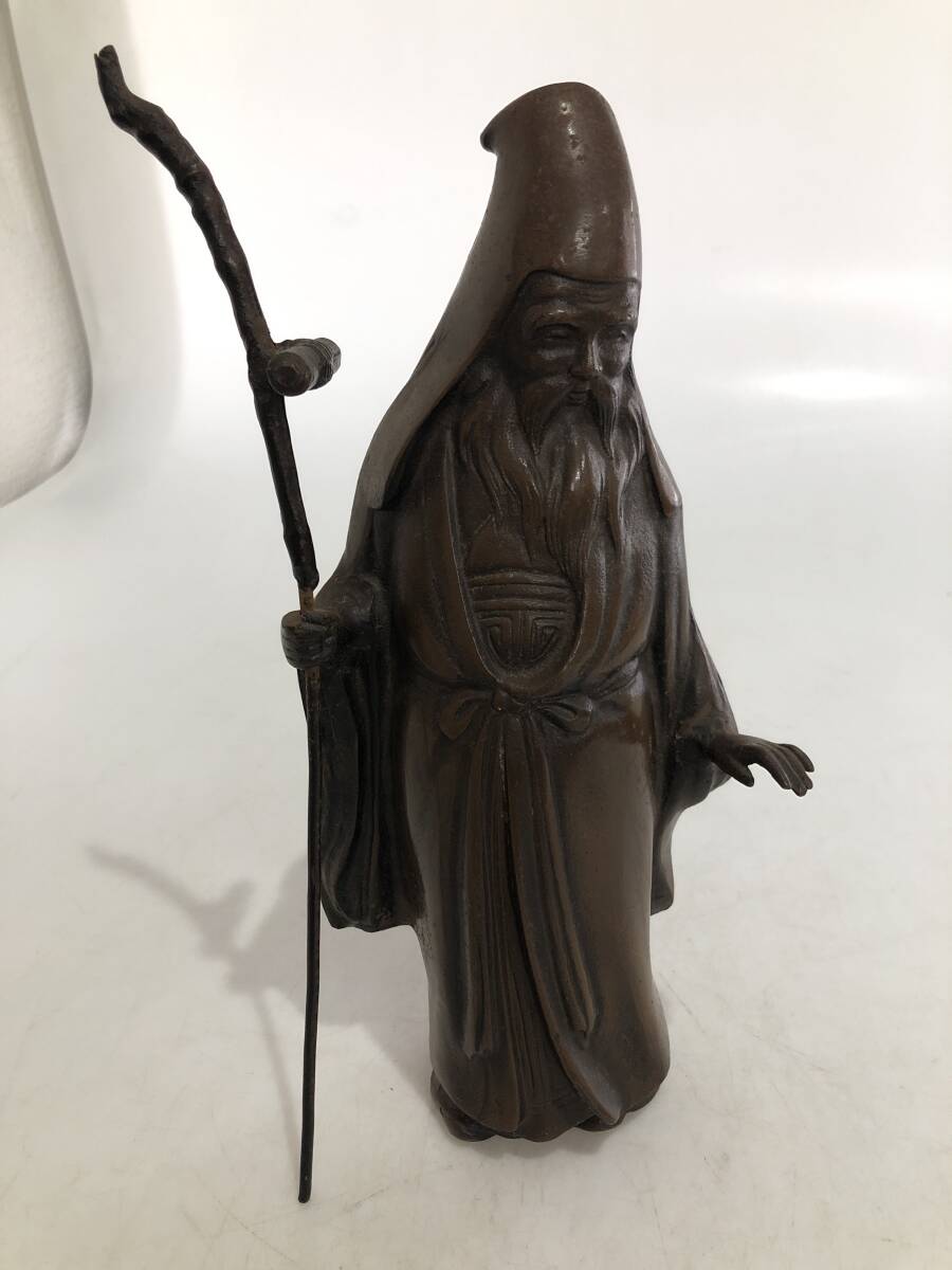 2025年最新】Yahoo!オークション -寿老人 置物の中古品・新品 2025年最新】Yahoo!オークション -寿老人 置物の中古品・新品