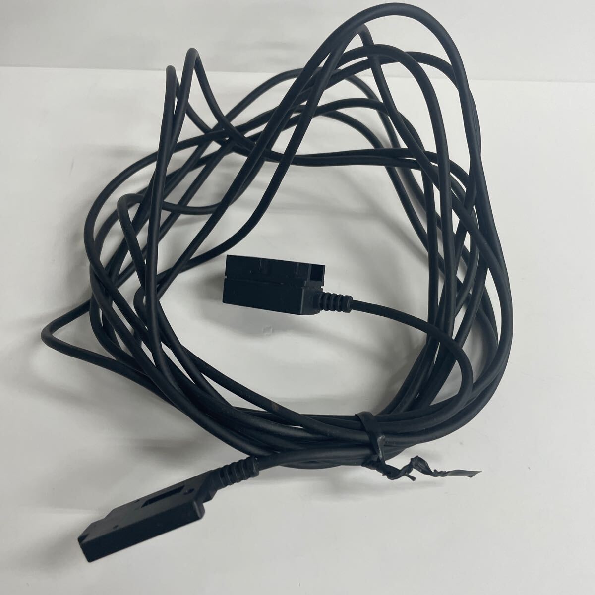 Yahoo!オークション -「ic-2710」(アマチュア無線) の落札相場 Yahoo!オークション -「ic-2710」(アマチュア無線) の落札相場