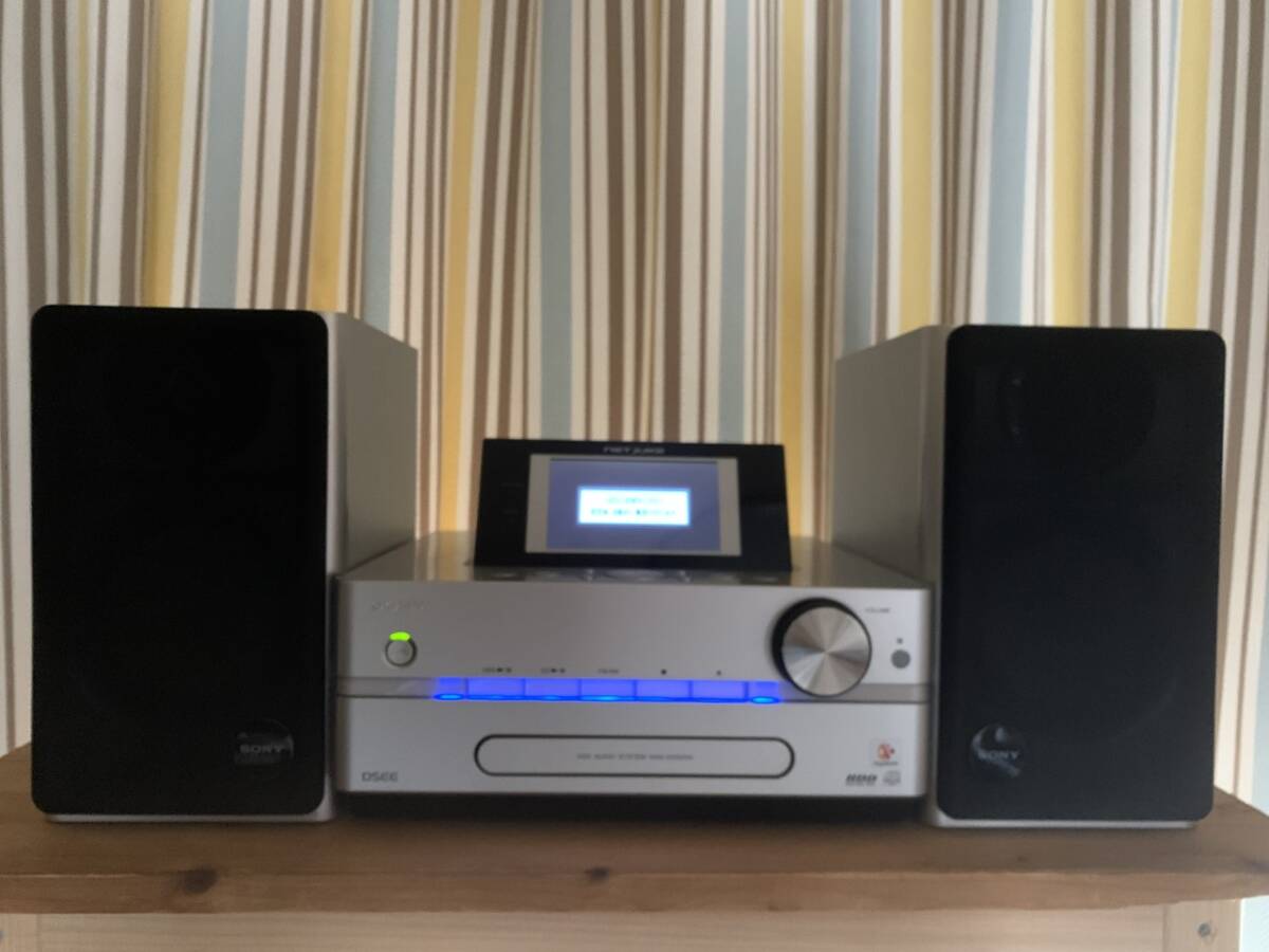 2025年最新】Yahoo!オークション -nas-d500hd リモコンの中古品 2025年最新】Yahoo!オークション -nas-d500hd リモコンの中古品