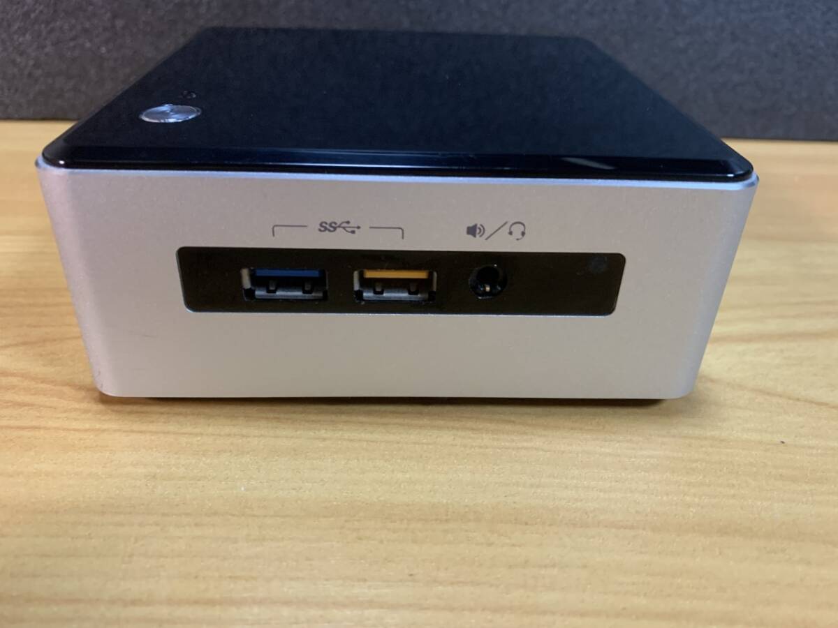 Yahoo!オークション -「nuc5i5ryh」の落札相場・落札価格 Yahoo!オークション -「nuc5i5ryh」の落札相場・落札価格