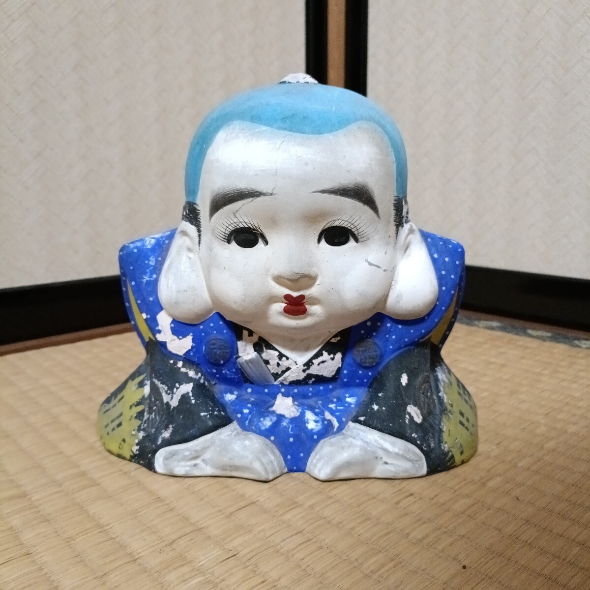 2025年最新】Yahoo!オークション -福助人形(その他)の中古品 2025年最新】Yahoo!オークション -福助人形(その他)の中古品