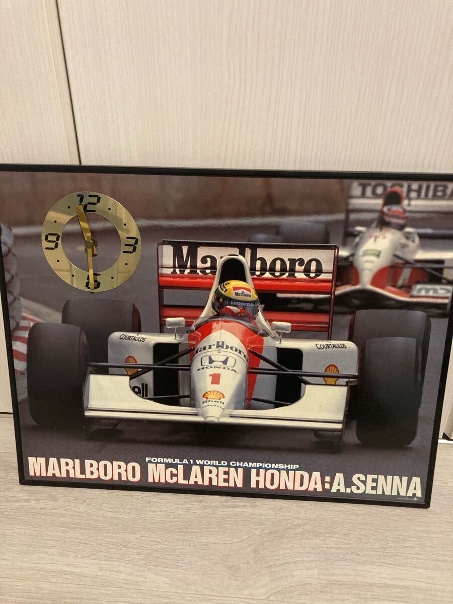Yahoo!オークション - 希少 京商 ラジコン F1 マルボロ