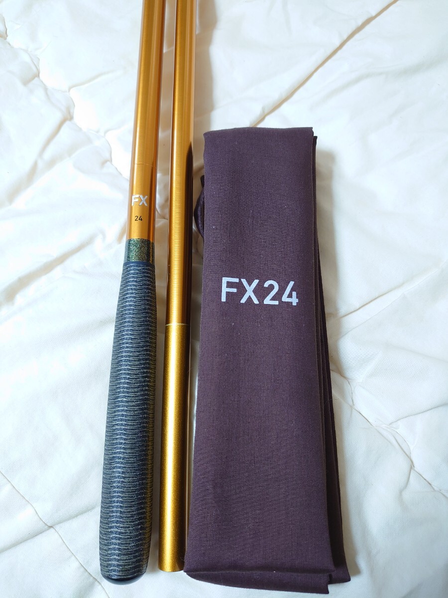 Yahoo!オークション -「¼fx」(ヘラブナ竿) (ヘラブナ竿、コイ竿 Yahoo!オークション -「¼fx」(ヘラブナ竿) (ヘラブナ竿、コイ竿