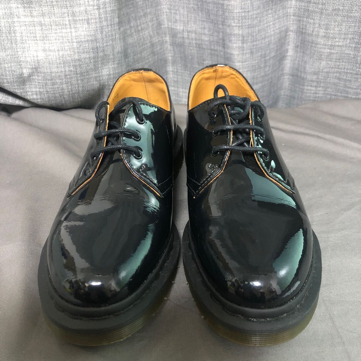2025年最新】Yahoo!オークション -dr.martens beams(ドクター 2025年最新】Yahoo!オークション -dr.martens beams(ドクター
