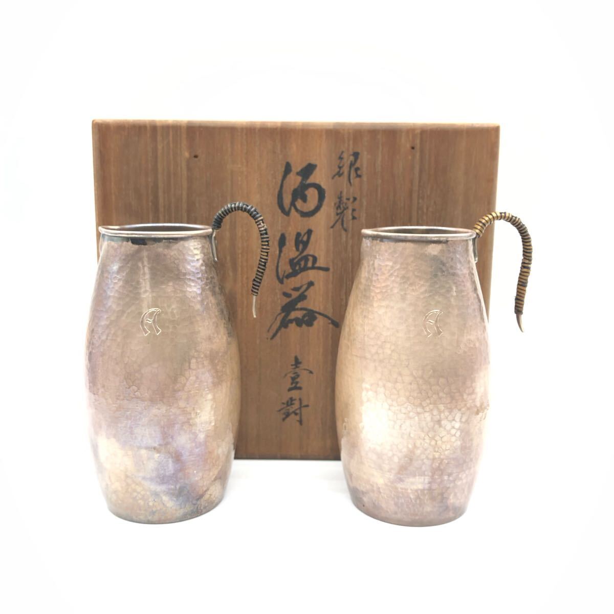 Yahoo!オークション -「骨董品」(銀製) (金属工芸)の落札相場 Yahoo!オークション -「骨董品」(銀製) (金属工芸)の落札相場