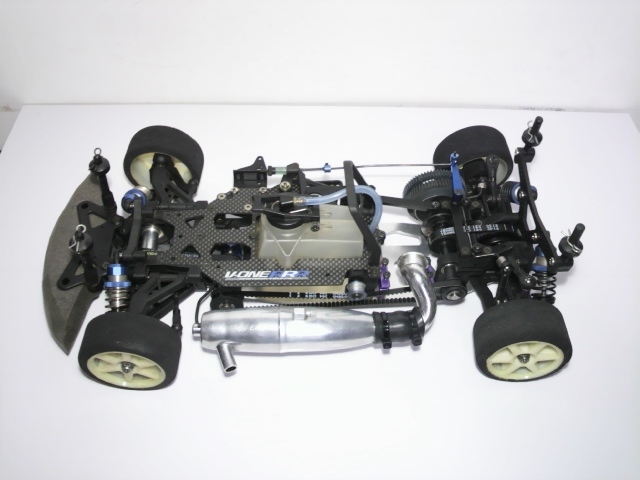 Yahoo!オークション -「京商gp10」(完成品(エンジン)) (自動車 Yahoo!オークション -「京商gp10」(完成品(エンジン)) (自動車