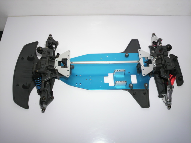 Yahoo!オークション -「tamiya tgx」(完成品(エンジン Yahoo!オークション -「tamiya tgx」(完成品(エンジン
