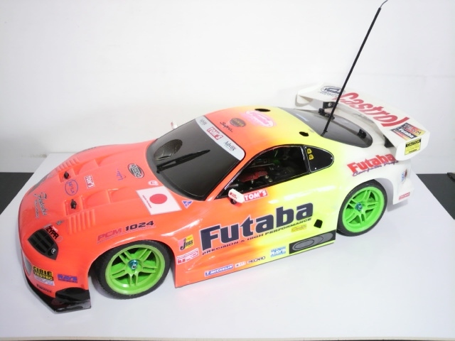Yahoo!オークション -「京商gp10」(完成品(エンジン)) (自動車 Yahoo!オークション -「京商gp10」(完成品(エンジン)) (自動車