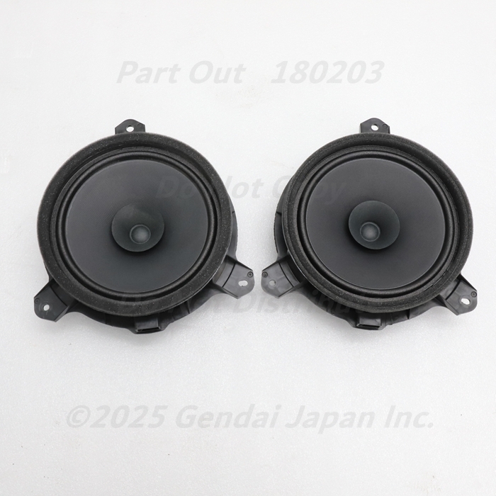 Yahoo!オークション -「rx-7 fd3s 純正」(カーオーディオ) の Yahoo!オークション -「rx-7 fd3s 純正」(カーオーディオ) の