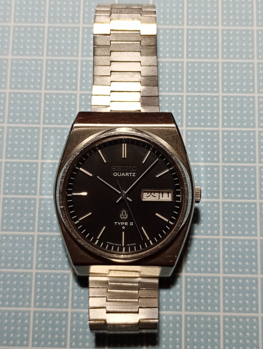 2025年最新】Yahoo!オークション -#ziiiro(メンズ腕時計)の中古