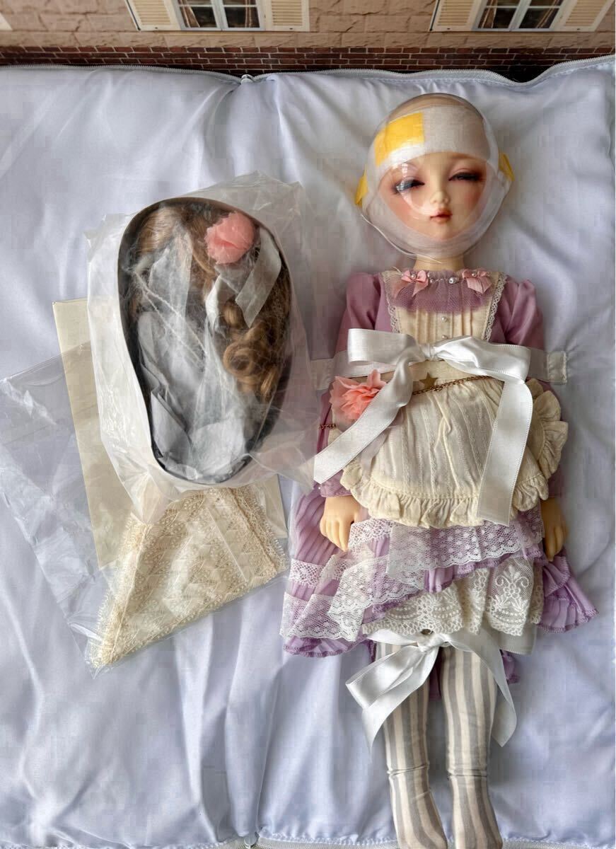 Yahoo!オークション -「sweetdream)」(スーパードルフィー Yahoo!オークション -「sweetdream)」(スーパードルフィー