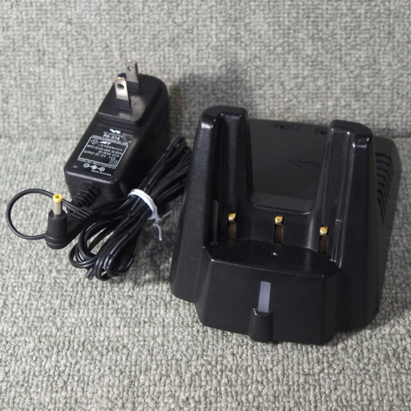 Yahoo!オークション -「充電器 standard」(ハンディ Yahoo!オークション -「充電器 standard」(ハンディ
