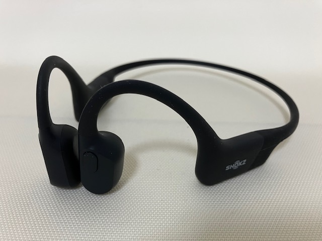 2025年最新】Yahoo!オークション -shokz openrunの中古品・新品 2025年最新】Yahoo!オークション -shokz openrunの中古品・新品