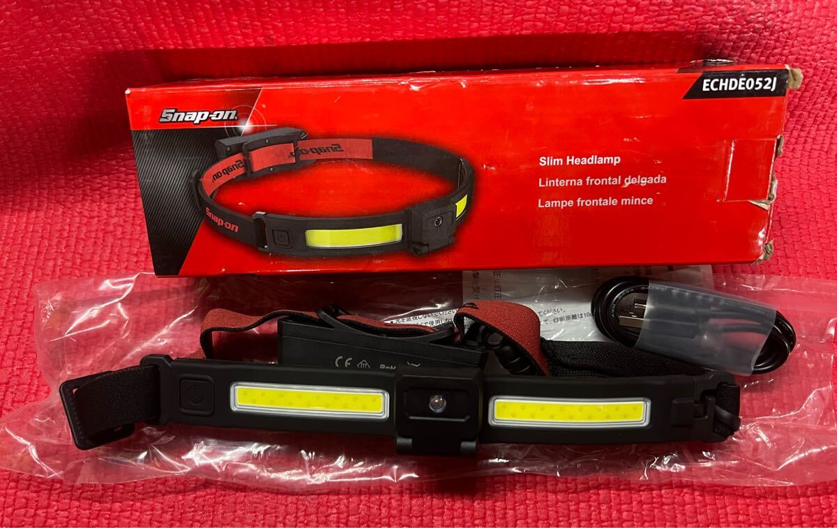Yahoo!オークション -「snap-onスナップオン」(照明) (工具、DIY Yahoo!オークション -「snap-onスナップオン」(照明) (工具、DIY