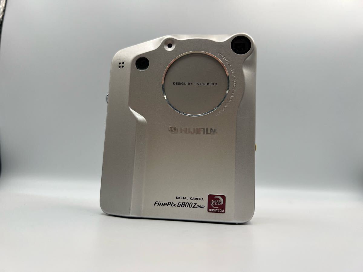 Yahoo!オークション -「finepix 6800z」(コンパクトデジタル Yahoo!オークション -「finepix 6800z」(コンパクトデジタル