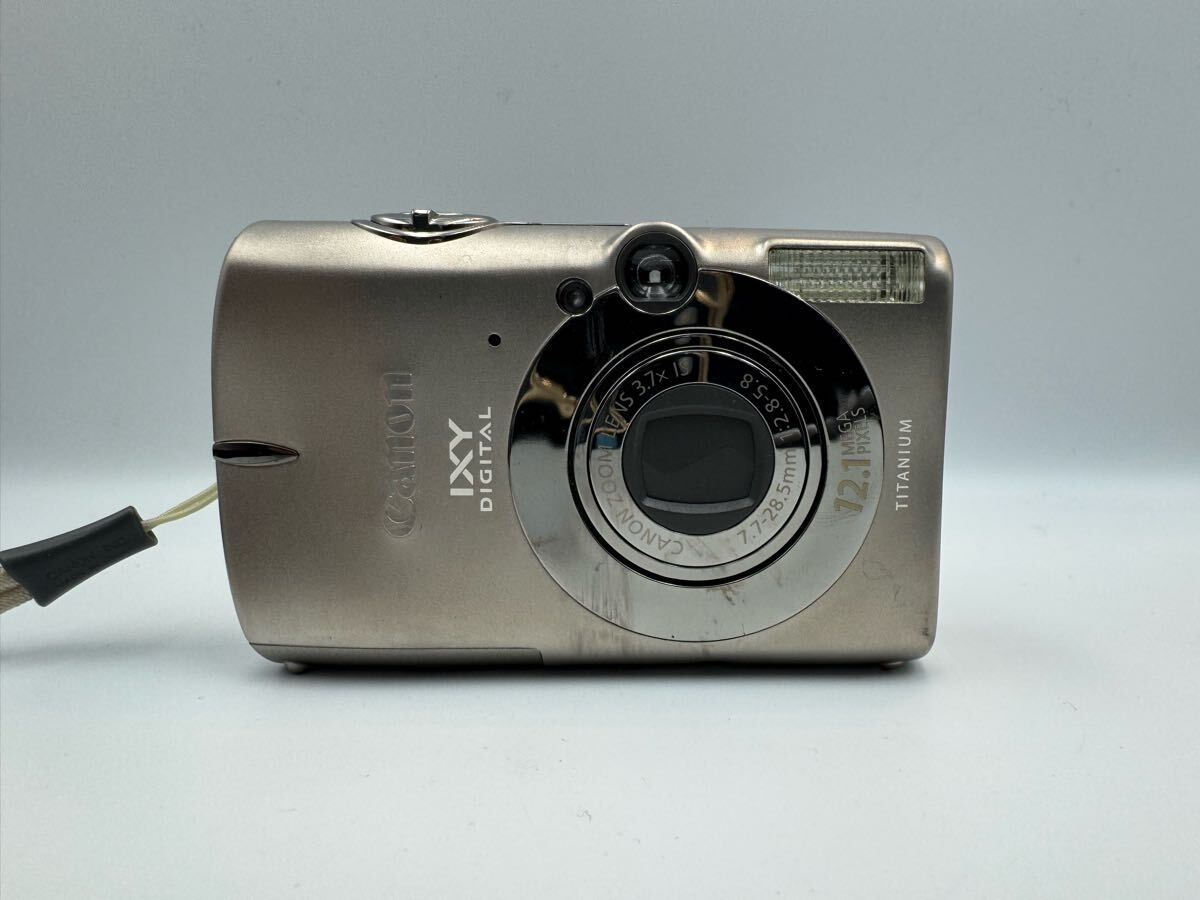 Yahoo!オークション -「canon ixy digital 2000 is」の落札相場 Yahoo!オークション -「canon ixy digital 2000 is」の落札相場