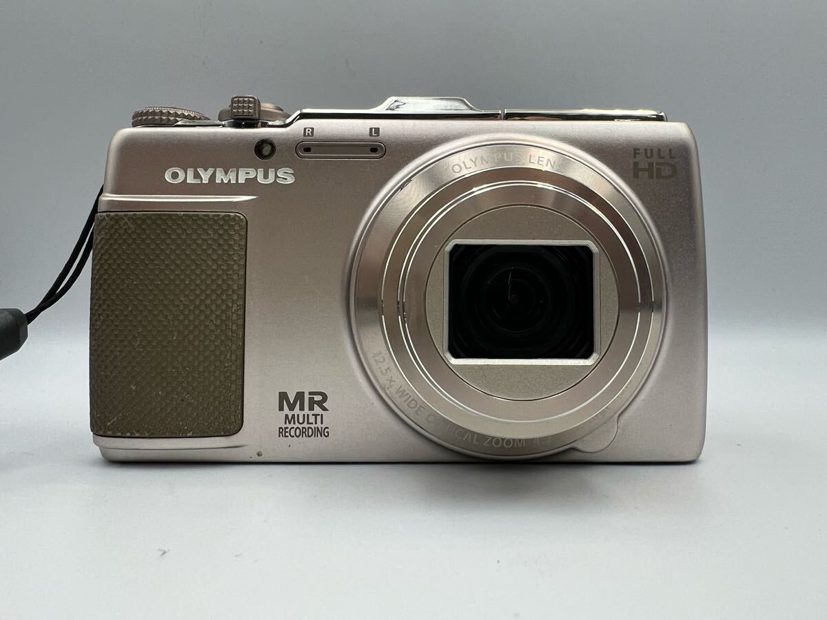 Yahoo!オークション -「sh-25mr」の落札相場・落札価格 Yahoo!オークション -「sh-25mr」の落札相場・落札価格
