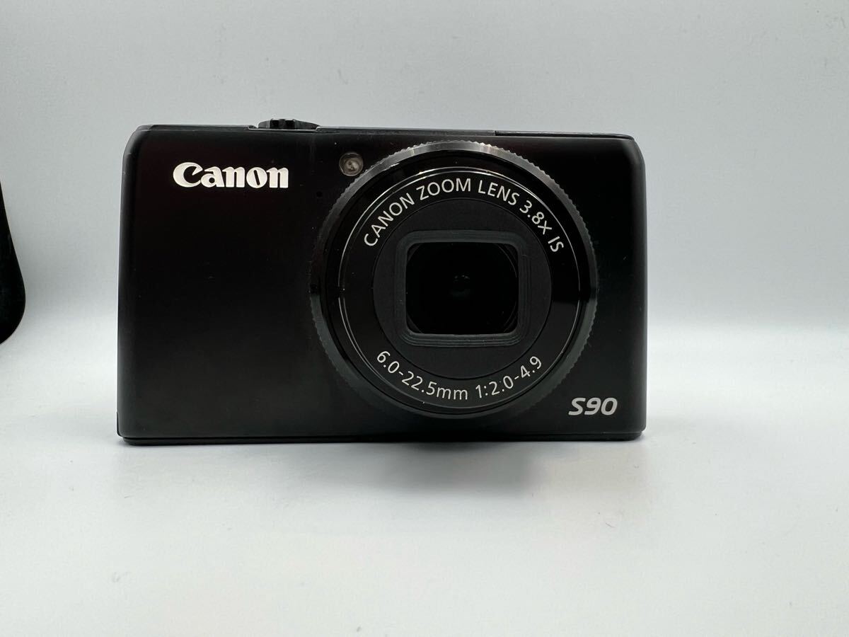 Yahoo!オークション -「canon s90」の落札相場・落札価格 Yahoo!オークション -「canon s90」の落札相場・落札価格