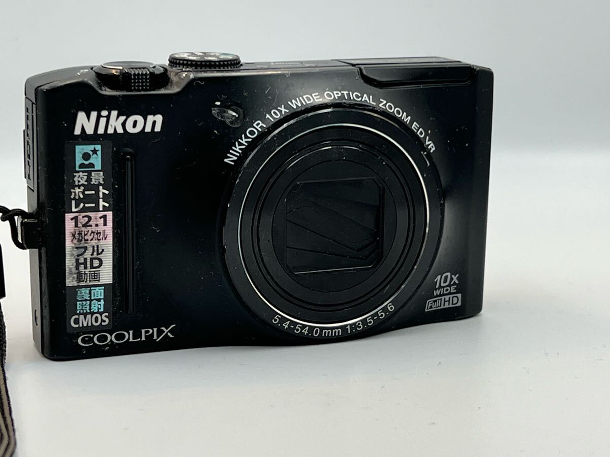 Yahoo!オークション -「nikon s8100」の落札相場・落札価格 Yahoo!オークション -「nikon s8100」の落札相場・落札価格