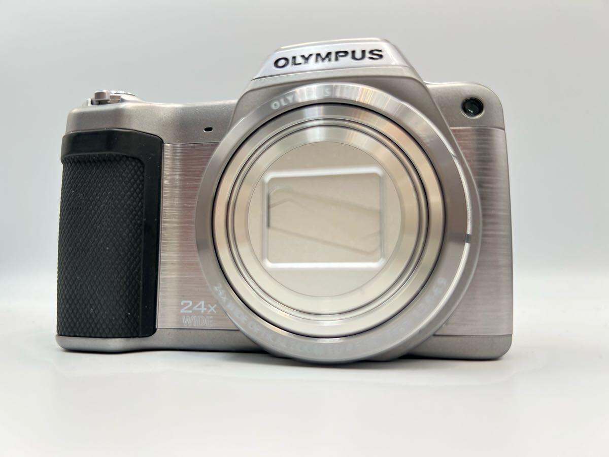 Yahoo!オークション -「olympus sz-15」の落札相場・落札価格 Yahoo!オークション -「olympus sz-15」の落札相場・落札価格