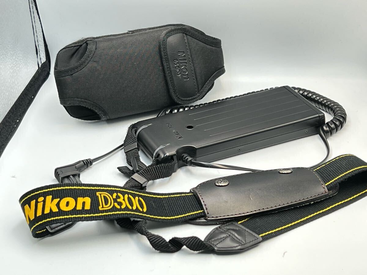 Yahoo!オークション -「nikon パワーアシストパック sd-9」の Yahoo!オークション -「nikon パワーアシストパック sd-9」の