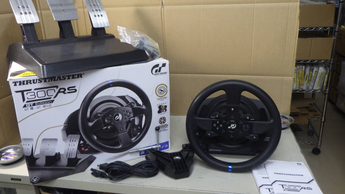 2025年最新】Yahoo!オークション -t300rs gt editionの中古品 2025年最新】Yahoo!オークション -t300rs gt editionの中古品