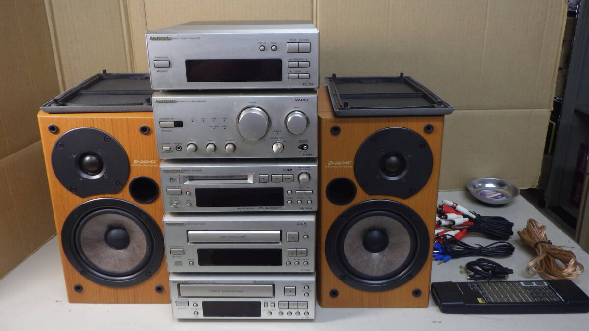 Yahoo!オークション -「onkyo c-705 リモコン」(オーディオ機器 Yahoo!オークション -「onkyo c-705 リモコン」(オーディオ機器