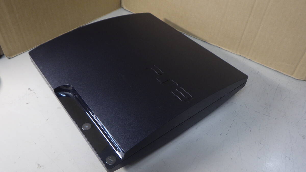 2025年最新】Yahoo!オークション -playstation 3 120gbの中古品 2025年最新】Yahoo!オークション -playstation 3 120gbの中古品