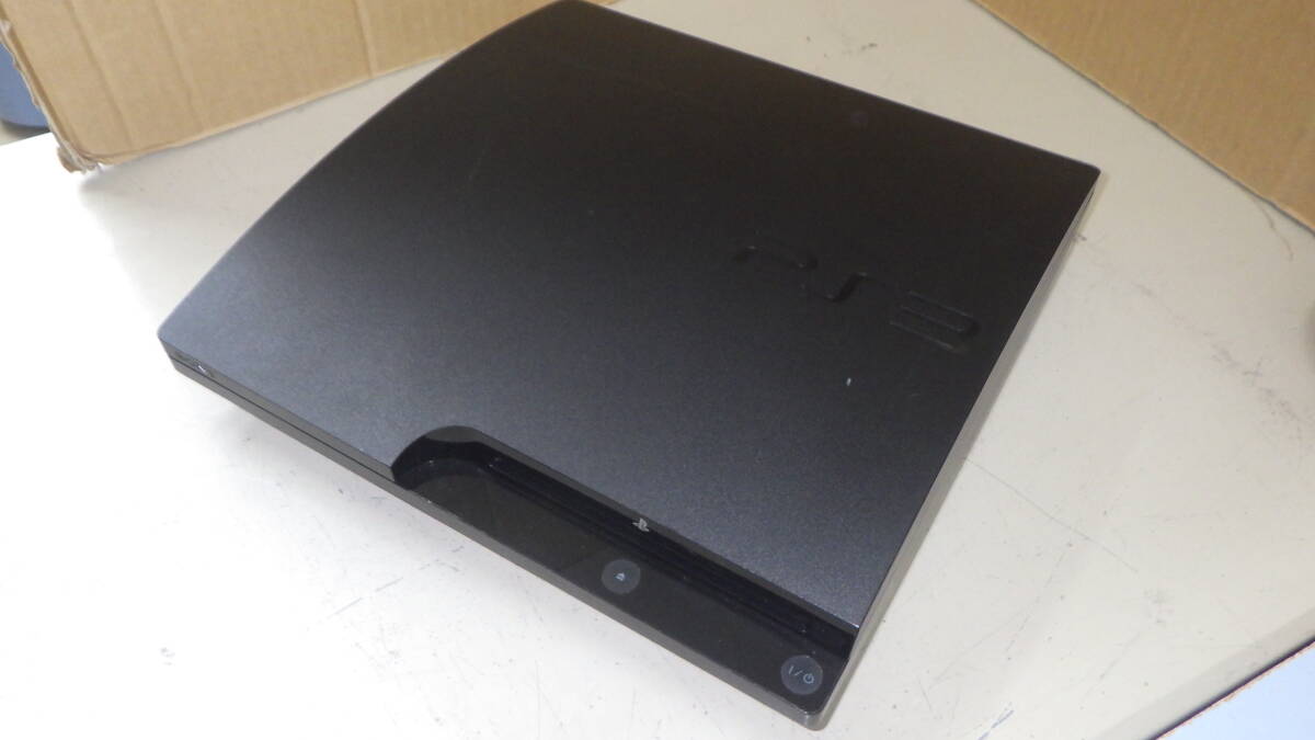 2025年最新】Yahoo!オークション -playstation 3 (160gb 2025年最新】Yahoo!オークション -playstation 3 (160gb