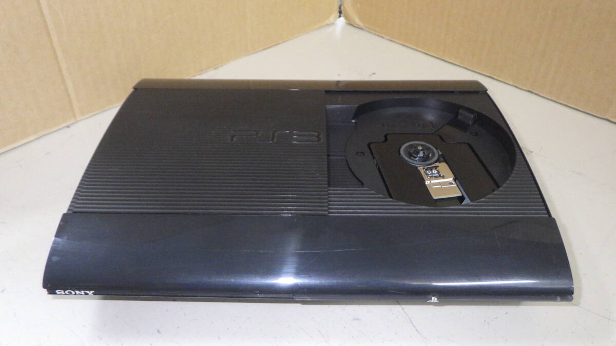 Yahoo!オークション -「ps3 本体 中古 4000」の落札相場・落札価格 Yahoo!オークション -「ps3 本体 中古 4000」の落札相場・落札価格