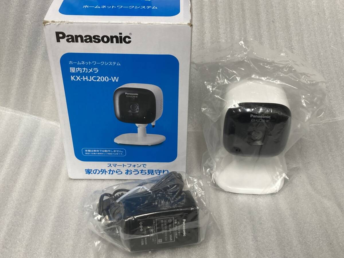 Yahoo!オークション -「uniden ユニデン」(防犯カメラ Yahoo!オークション -「uniden ユニデン」(防犯カメラ