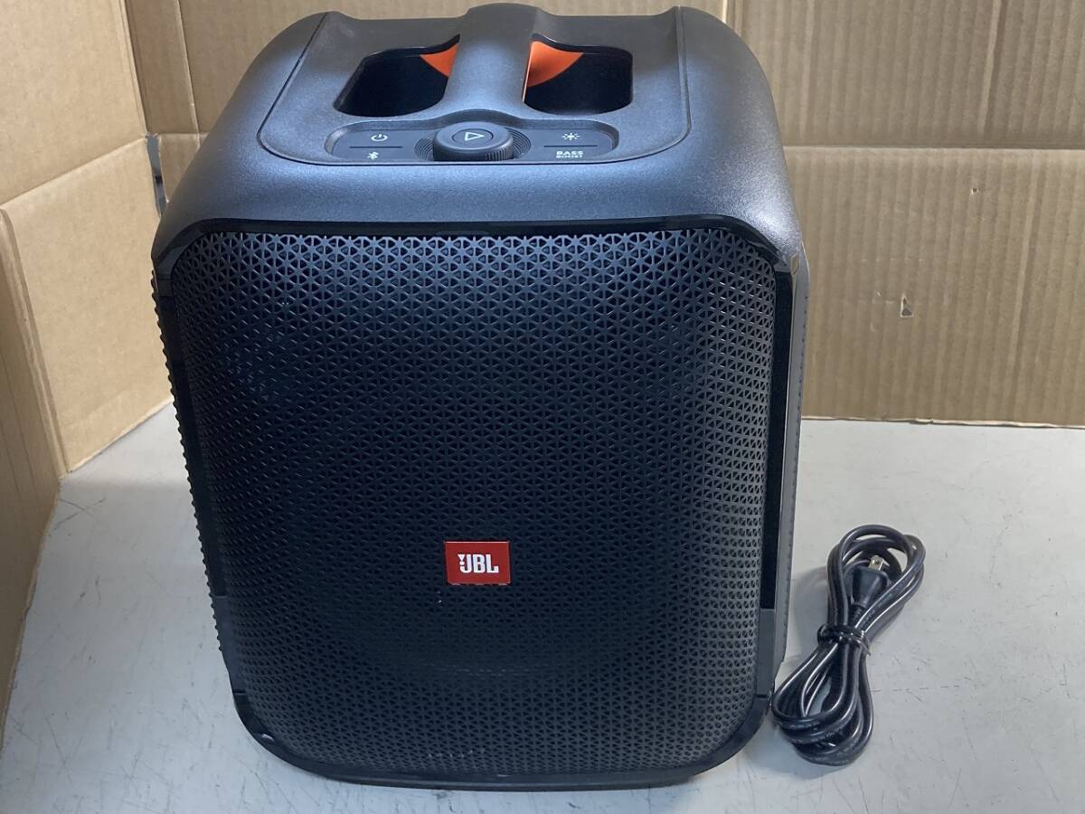 Yahoo!オークション -「パーティ」(JBL) (一般)の落札相場・落札価格 Yahoo!オークション -「パーティ」(JBL) (一般)の落札相場・落札価格