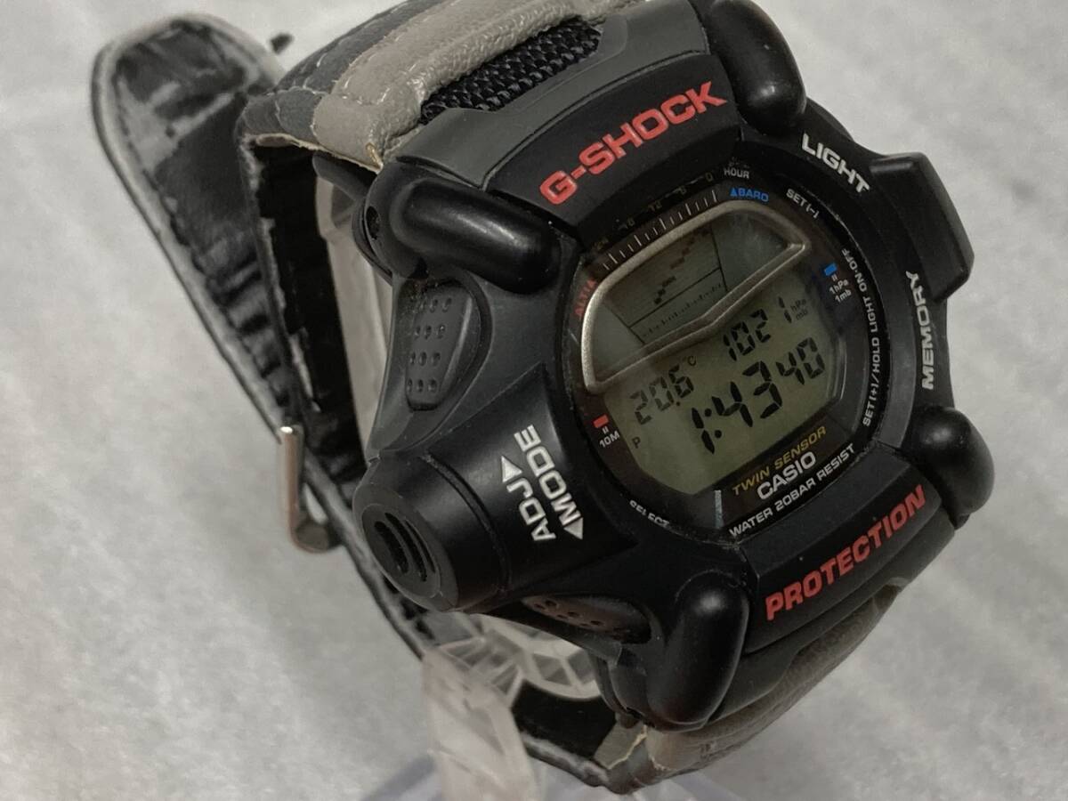 2025年最新】Yahoo!オークション - RISEMAN(G-SHOCK カシオ)の 2025年最新】Yahoo!オークション - RISEMAN(G-SHOCK カシオ)の