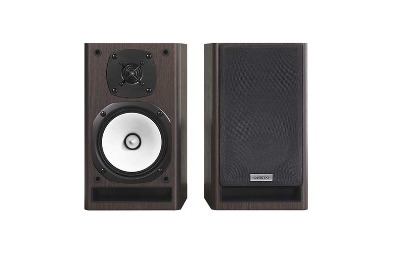 2025年最新】Yahoo!オークション -onkyo x-nfr7fx(d)の中古品 2025年最新】Yahoo!オークション -onkyo x-nfr7fx(d)の中古品