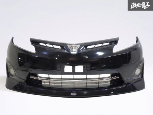 2025年最新】モデリスタ スポイラー エスティマの人気アイテム