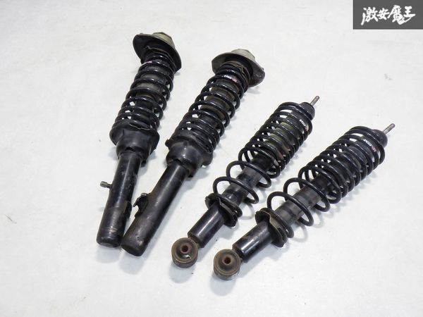 Yahoo!オークション -「ホンダ トゥデイ ja4」(サスペンション Yahoo!オークション -「ホンダ トゥデイ ja4」(サスペンション