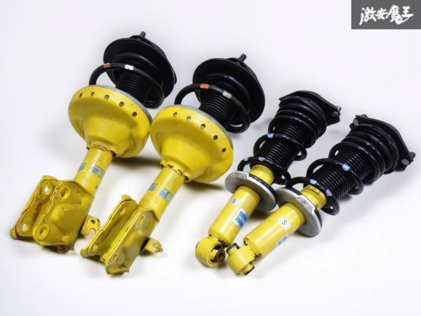 2025年最新】Yahoo!オークション -wrx sti vab 純正 2025年最新】Yahoo!オークション -wrx sti vab 純正
