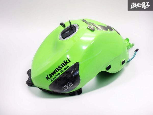 2025年最新】Yahoo!オークション -zx 6r タンクの中古品・新品 2025年最新】Yahoo!オークション -zx 6r タンクの中古品・新品
