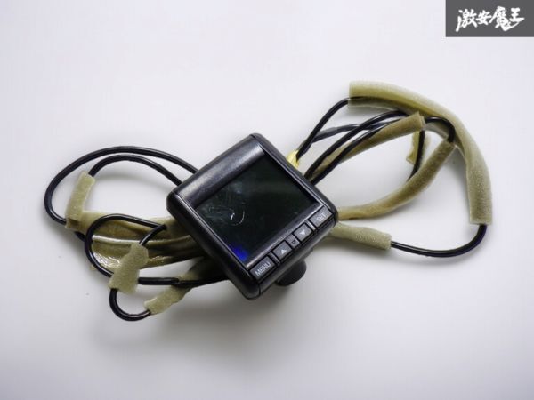 Yahoo!オークション -「ホンダ 純正」(ドライブレコーダー Yahoo!オークション -「ホンダ 純正」(ドライブレコーダー