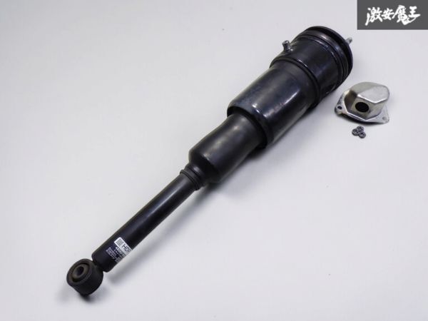 2025年最新】Yahoo!オークション -ls460 エアサス リアの中古品 2025年最新】Yahoo!オークション -ls460 エアサス リアの中古品